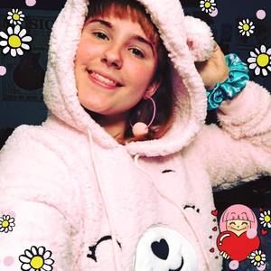 Meet your Posher, Niko